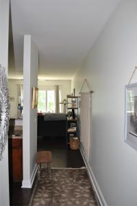 20 Foxden Drive #203, Fletcher, Carolina Del Norte 28732, Estados Unidos