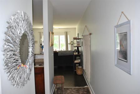 20 Foxden Drive #203, Fletcher, Carolina Del Norte 28732, Estados Unidos