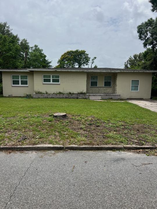 3410 Calumet Drive, Orlando, 佛羅里達州 32810, 美國