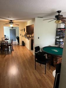 3410 Calumet Drive, Orlando, 佛羅里達州 32810, 美國