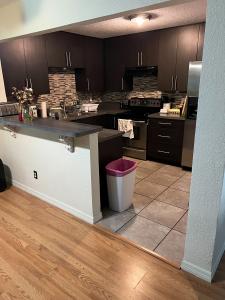 3410 Calumet Drive, Orlando, 佛羅里達州 32810, 美國