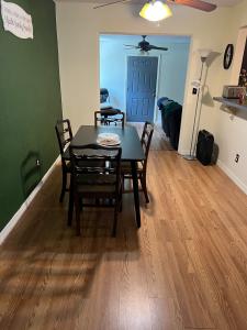 3410 Calumet Drive, Orlando, 佛羅里達州 32810, 美國