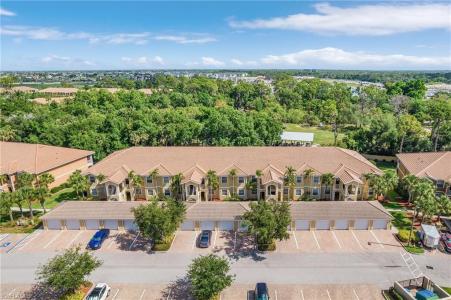 1101 Winding Pines CIR 105, Cape Coral, Florida 33909, USA