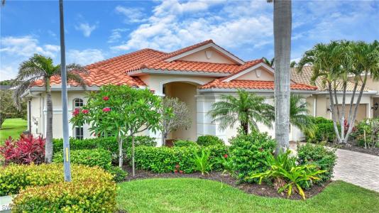 8871 Biella Court, Estero, פלורידה 33967, ארצות הברית של אמריקה