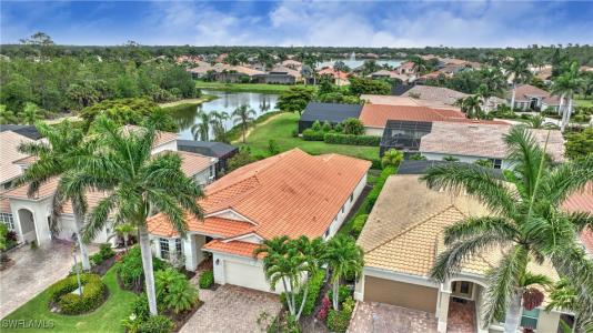 8871 Biella Court, Estero, פלורידה 33967, ארצות הברית של אמריקה
