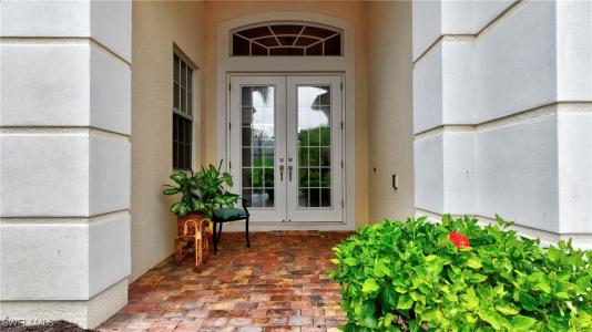 8871 Biella Court, Estero, פלורידה 33967, ארצות הברית של אמריקה