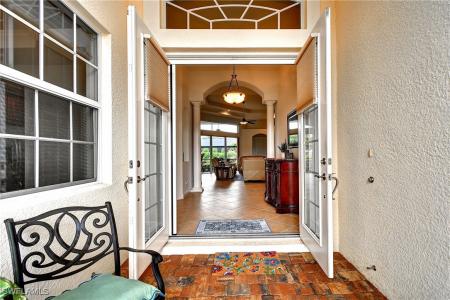 8871 Biella Court, Estero, פלורידה 33967, ארצות הברית של אמריקה