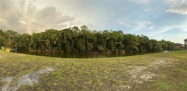 4058 Jewfish Drive, Hernando Beach, Florida 34607, USA