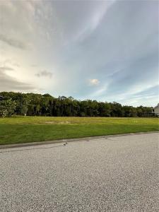 4058 Jewfish Drive, Hernando Beach, Флорида 34607, Соединенные Штаты