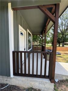 501 W Tenth Street, Hearne, 텍사스 77859, 미국