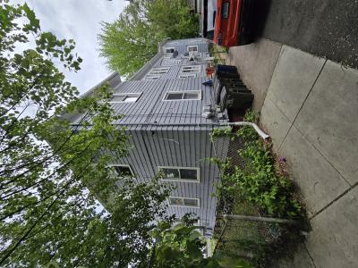 516 Dixwell Ave., New Haven, 康乃迪克州 06519, 美國