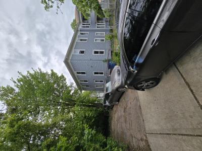 516 Dixwell Ave., New Haven, 康乃迪克州 06519, 美國