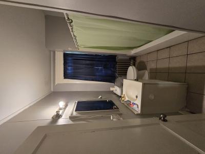 516 Dixwell Ave., New Haven, 康乃迪克州 06519, 美國