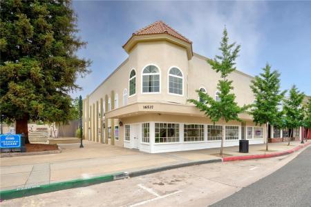 16537 Bellflower Boulevard Unit A, Bellflower, California 90706, USA