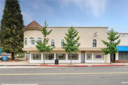 16537 Bellflower Boulevard Unit A, Bellflower, Kalifornien 90706, USA