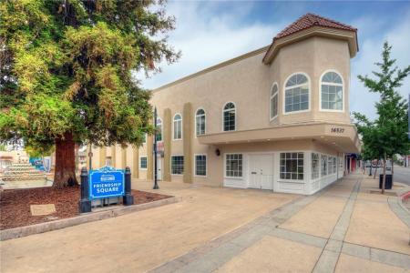 16537 Bellflower Boulevard Unit A, Bellflower, Kalifornien 90706, USA