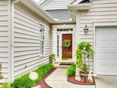 539 Turquoise Way, Fort Mill, Caroline Du Sud 29708, États-Unis