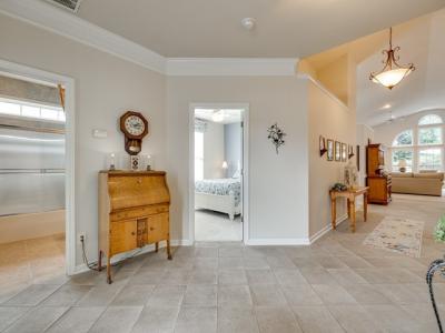 539 Turquoise Way, Fort Mill, Caroline Du Sud 29708, États-Unis