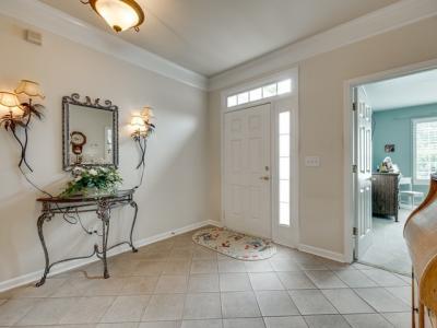 539 Turquoise Way, Fort Mill, Caroline Du Sud 29708, États-Unis