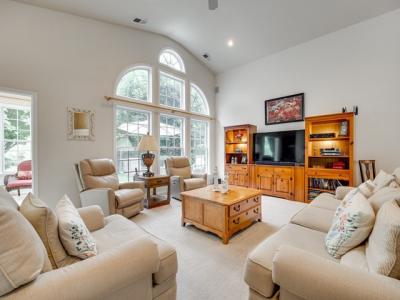 539 Turquoise Way, Fort Mill, Caroline Du Sud 29708, États-Unis