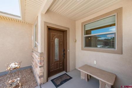 1416 Rainier Lane, Delta, 科罗拉多州 81416, 美国