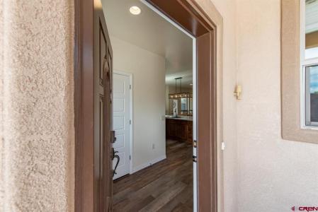 1416 Rainier Lane, Delta, 科罗拉多州 81416, 美国