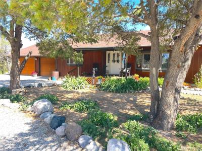 35 Shillelagh Place, Howard, Колорадо 81233, Соединенные Штаты