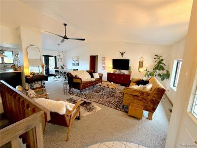 35 Shillelagh Place, Howard, Колорадо 81233, Соединенные Штаты