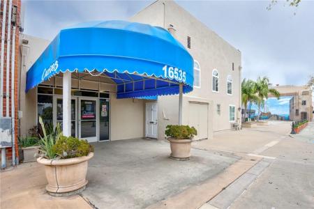 16535 Bellflower Boulevard Unit C, Bellflower, California 90706, USA
