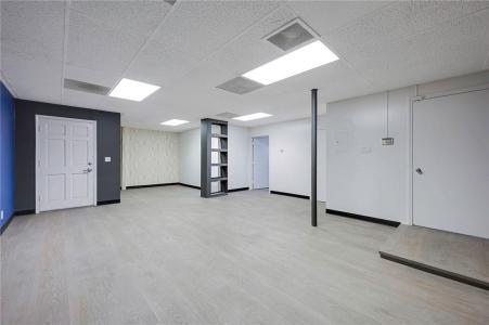 16535 Bellflower Boulevard Unit C, Bellflower, Kalifornien 90706, USA