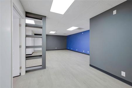 16535 Bellflower Boulevard Unit C, Bellflower, Kalifornien 90706, USA