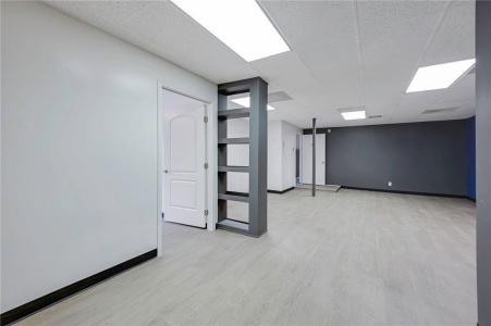 16535 Bellflower Boulevard Unit C, Bellflower, Kalifornien 90706, USA