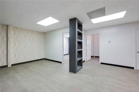 16535 Bellflower Boulevard Unit C, Bellflower, Kalifornien 90706, USA