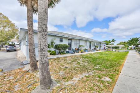 1045 Apollo Beach Blvd # B, Apollo Beach, Florida 33572