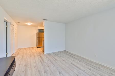 1045 Apollo Beach Blvd # B, Apollo Beach, Florida 33572