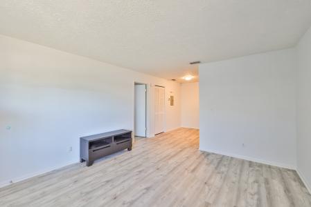 1045 Apollo Beach Blvd # B, Apollo Beach, Florida 33572