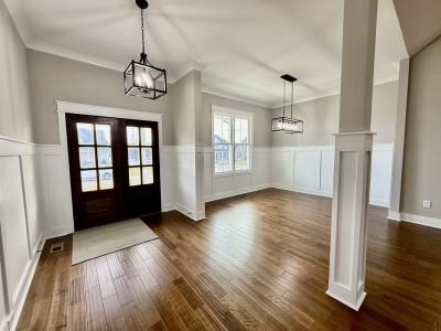 109 Settlers Trace, Tullahoma, Tennessee 37388, USA