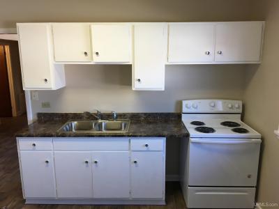25703 Scott, Calumet, 미시건 49913, 미국