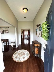 17 Jones Dr., Columbus, Mississippi 39702