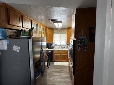 351 Armory Road, Barstow, Kalifornia 92311, USA
