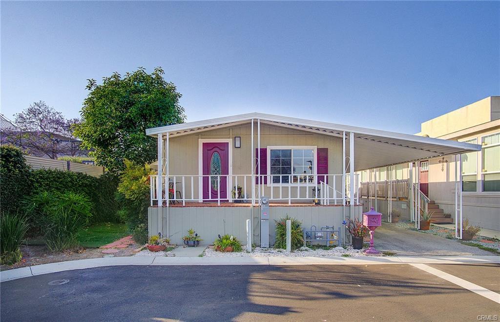 19127 Pioneer Blvd SPC 23, Artesia, קליפורניה 90701, ארצות הברית של אמריקה 