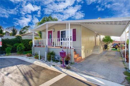 19127 Pioneer Blvd SPC 23, Artesia, קליפורניה 90701, ארצות הברית של אמריקה 