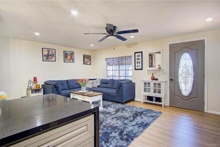 19127 Pioneer Blvd SPC 23, Artesia, קליפורניה 90701, ארצות הברית של אמריקה 