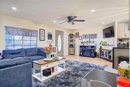 19127 Pioneer Blvd SPC 23, Artesia, קליפורניה 90701, ארצות הברית של אמריקה 
