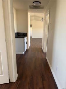12275 Barbet Rd, Phelan, California 92371