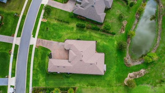 6008 Apex Way, Lady Lake, Flórida 32159, Estados Unidos