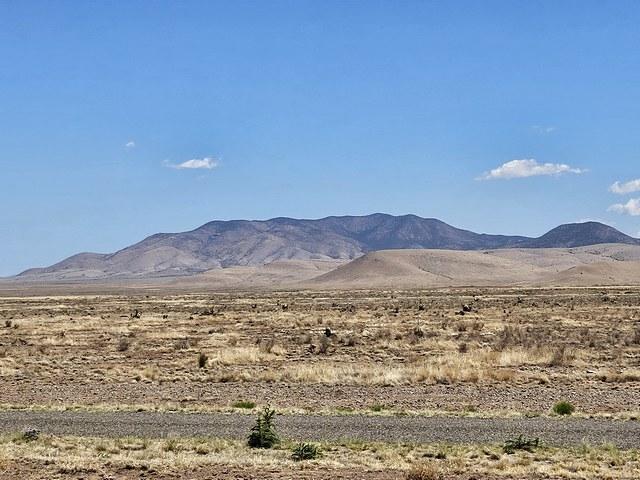 133 Possum Trail, Carrizozo, 新墨西哥州 88301, 美国