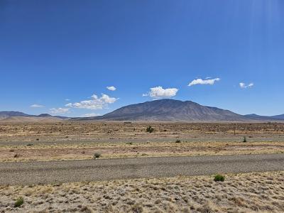 133 Possum Trail, Carrizozo, 新墨西哥州 88301, 美国