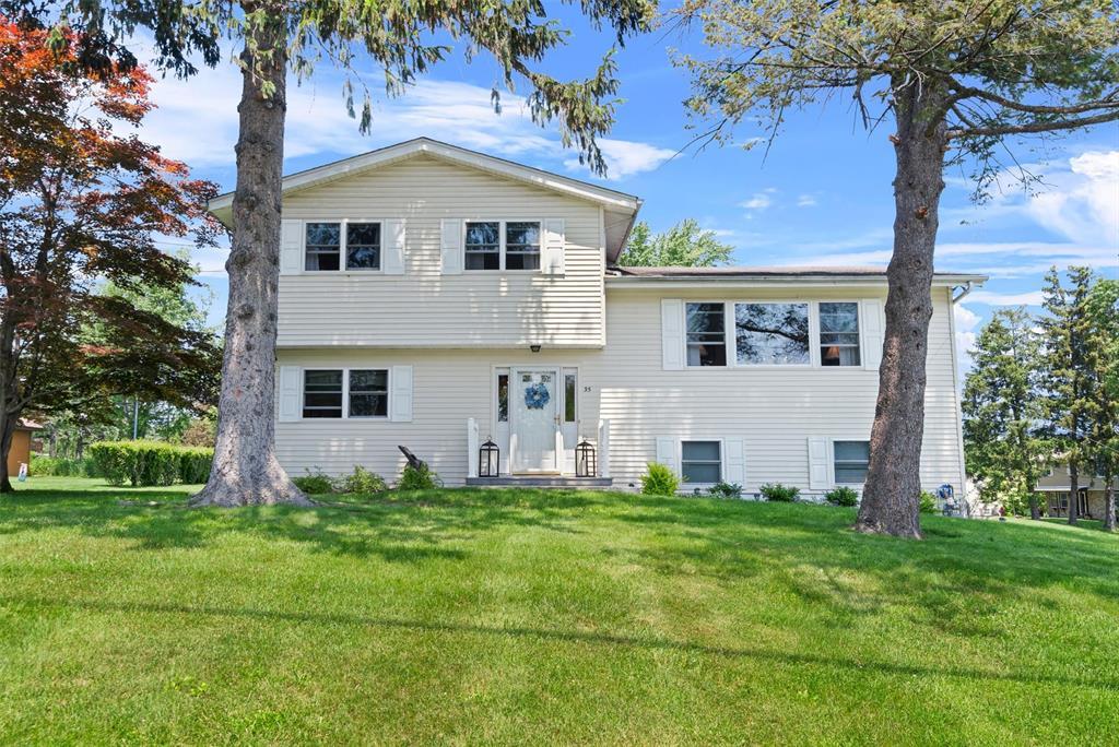 35 Highview, Флорида, Нью-Йорк 10921, Соединенные Штаты