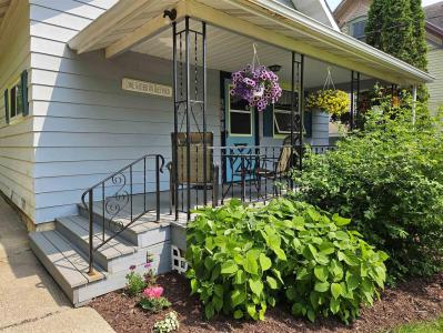 233 S Washington Avenue, Viroqua, Wisconsin 54665, USA